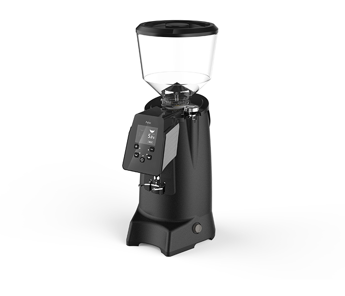 CREM Pulse 65