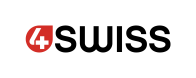 4swiss-logo-1