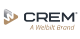 crem