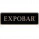 expobar-logo
