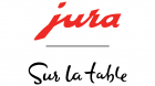 jura-vector-logo