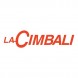 La Cimbali