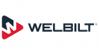 Welbilt